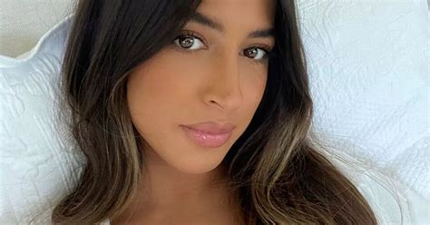 shannon singh onlyfans|Love Island's Shannon Singh On Her OnlyFans & More .